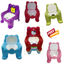 Baby Children Toddlers Kids