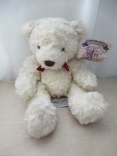 Russ Berrie SCHUBERT Teddy