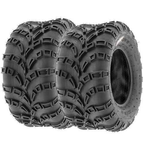 Pair 23x10 10 23x10x10 - of,