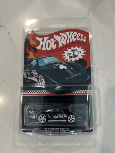 Hot wheels new 2026 - new,