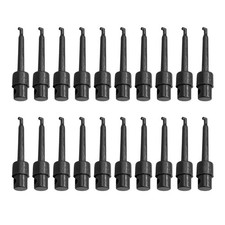 20Pcs Fishing Lure Display