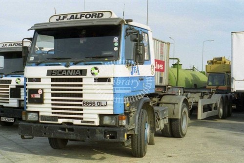 Photo alford southampton - alford,,