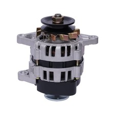 2000W Permanent Magnet