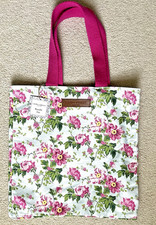 Laura Ashley Reusable Floral