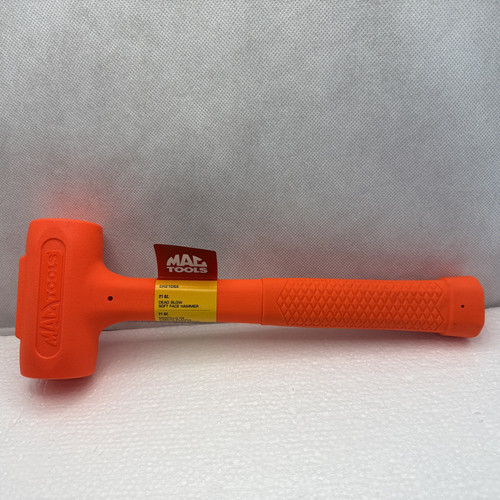 Mac tools dead - mac, 21