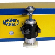 Fuel pump for BMW 5 Series E34