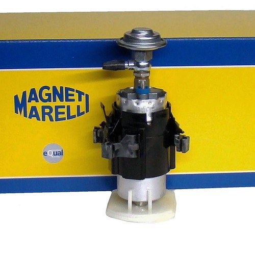 Fuel pump for bmw - fuel, e34
