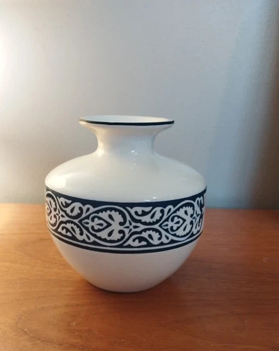 Vintage 1970s hornsea pottery - hornsea,