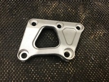 Yamaha tdm850 1995 - tdm850, top