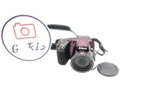 Nikon Coolpix L840 Camera
