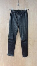 Baukjen women black - women's, real