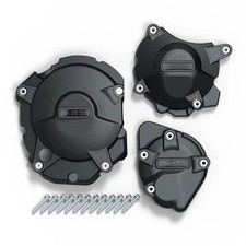 For Suzuki GSF600S GSF600N