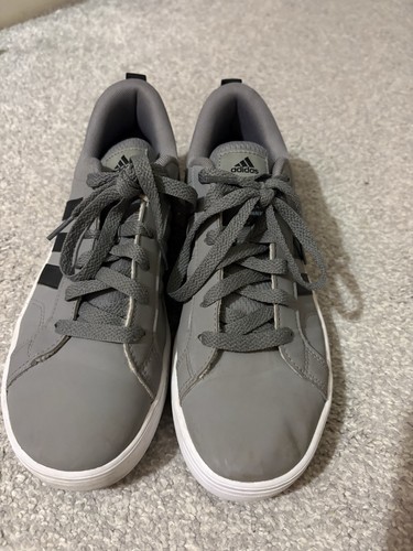 Adidas trainers boys - adidas, boys/mens