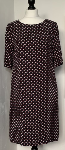 Somerset alice temperley - somerset,