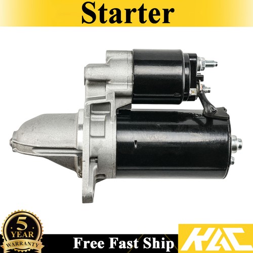 17792n starter for - for, rover