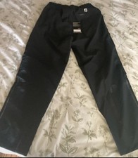 Men’s Footjoy Dry joy
