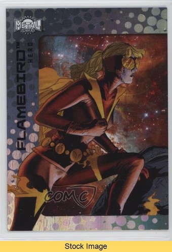 2025 skybox metal - skybox,