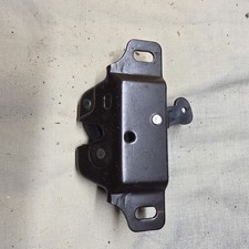 GENUINE PEUGEOT 106 306 309