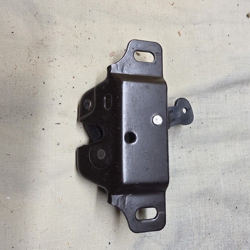 Genuine peugeot 106 - genuine,