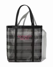 Large size  Victoria Secret