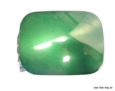 Audi A4 (8D2, B5) fuel filler