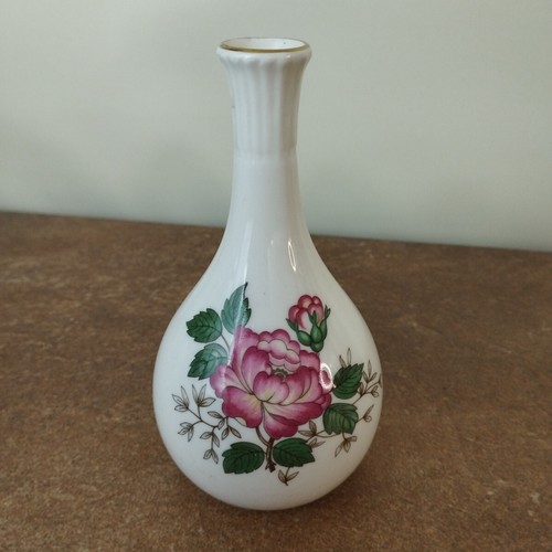 Vintage wedgwood charnwood - wedgwood, 'charnwood'
