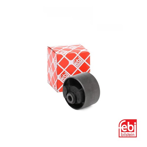 Gearbox mount febi - mount,