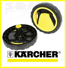 Karcher K4 K5 Premium Pressure