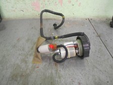 vespa gts 125 fuel pump