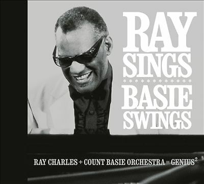 The count basie orchestra - count,