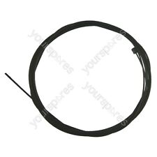 Genuine Cable 2 Metres Long