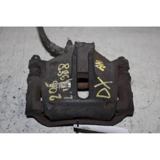 RIGHT FRONT BRAKE CALIPER FOR
