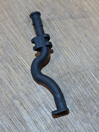 Genuine husqvarna impulse hose - husqvarna,