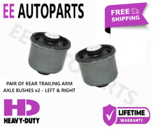 FORD FIESTA MK7 2008-2017 -