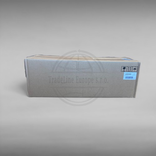 Original xerox registration - xerox,