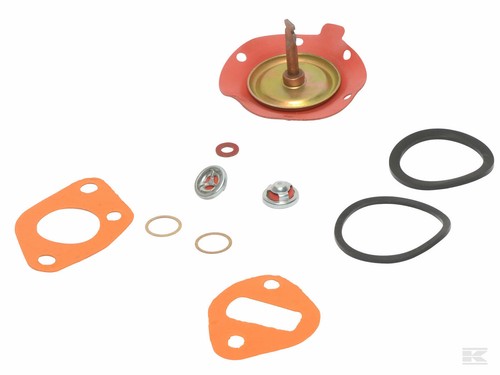 Perkins 6354 1006 v8 - perkins, v8.540