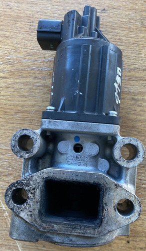 2006 2012 mitsubishi pajero - 2006-2012,