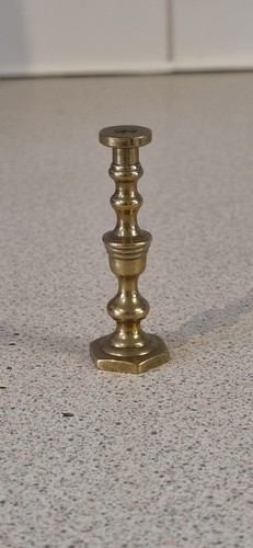 Cute miniature brass - cute,