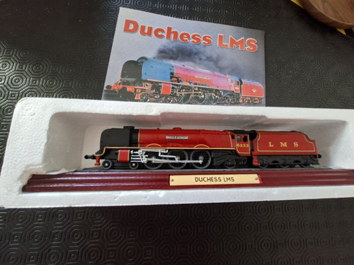 Toy plastic train carriage - toy,