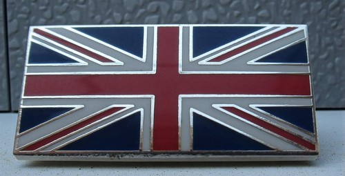 British great britain union - britain,