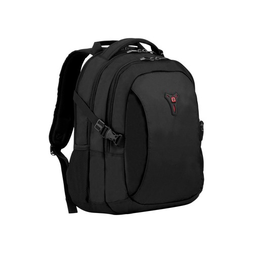 Wenger swissgear sidebar - wenger/swissgear,