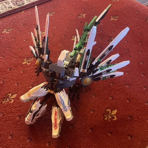 Great price lego ninjago - price!,