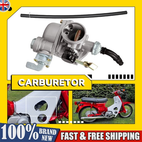 Carburettor carb carburetor - carburettor,