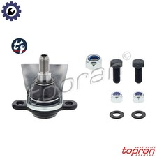BALL JOINT 109 317 FOR VW SEAT