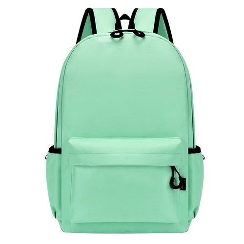 Back school plain - back, to