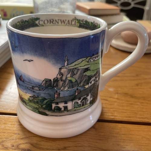Emma bridgewater new landscape - new,