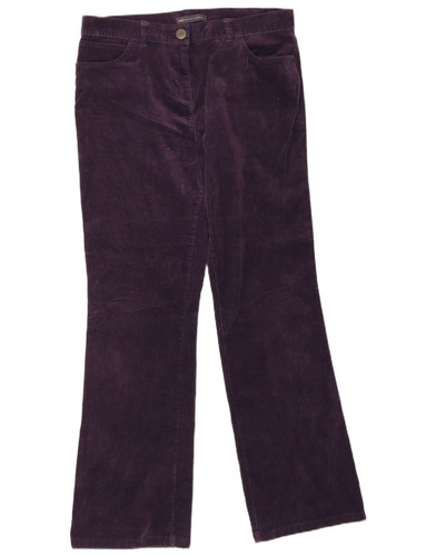 Marks spencer womens high - marks,
