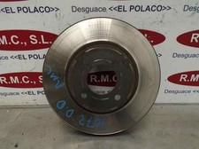 front brake disc rh 3479676