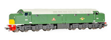 Hornby R30192 British Railways