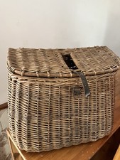 Fisherman’s Vintage Wicker